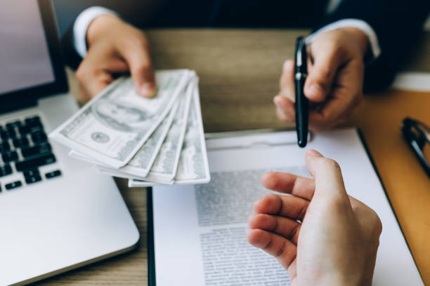Best Loan Pre-Approval Services  in Ladysmith, WI