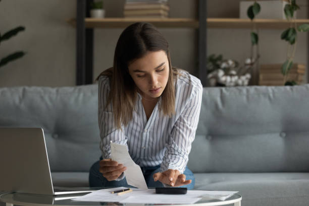 Best Unsecured Loans  in Ladysmith, WI