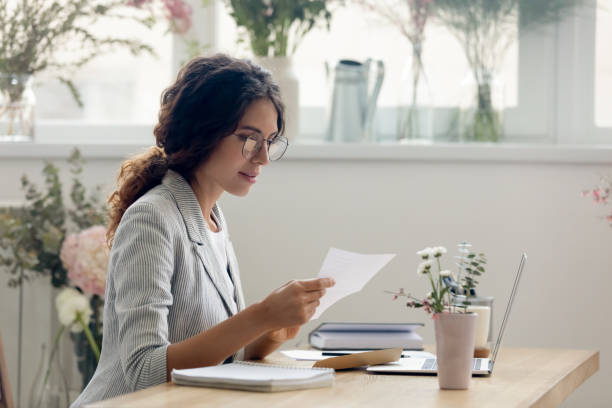 Best Home Equity Loans  in Ladysmith, WI