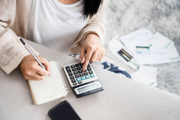 Best Debt Consolidation Loans  in Ladysmith, WI