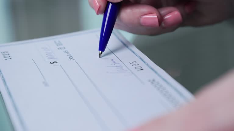 Best Installment Loans  in Ladysmith, WI