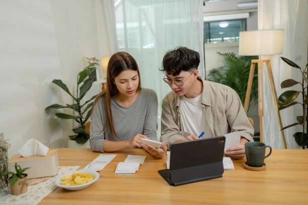 Best Personal Loans  in Ladysmith, WI