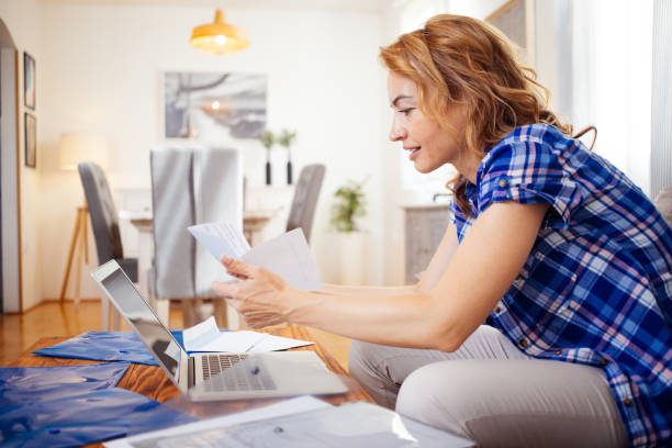 Best Payday Loans  in Ladysmith, WI