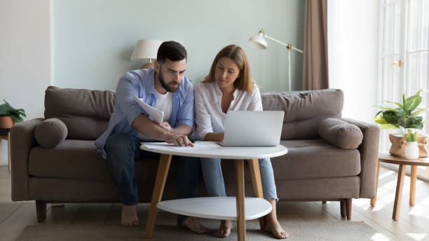 Best Loan Documentation Assistance  in Ladysmith, WI