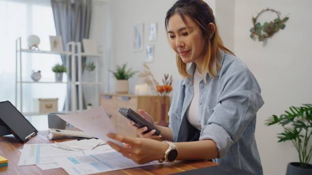 Best Financial Counseling and Guidance  in Ladysmith, WI