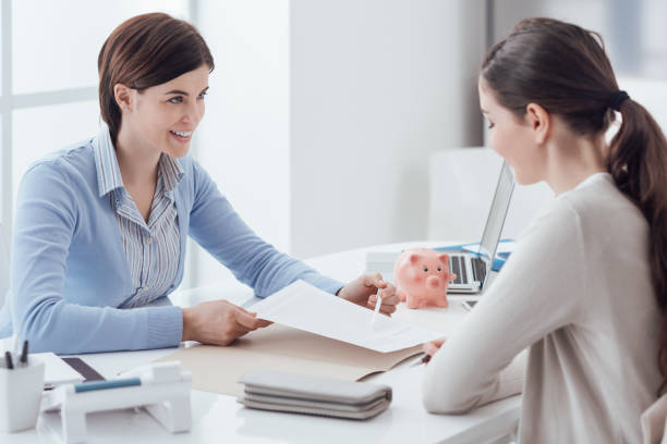 Best Home Loans (Mortgages)  in Ladysmith, WI